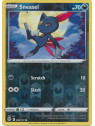 BRS 086 - Sneasel - Reverse HoloBrilliant Stars Brilliant Stars€ 0,30 Brilliant Stars