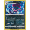 BRS 087 - Weavile - Reverse HoloBrilliant Stars Brilliant Stars€ 0,35 Brilliant Stars