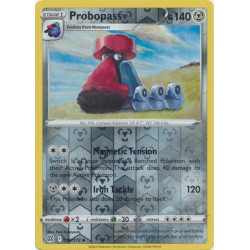BRS 099 - Probopass - Reverse Holo BRS 099 - Probopass - REVERSE HOLO