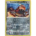 BRS 100 - Heatran - Reverse HoloBrilliant Stars Brilliant Stars€ 0,40 Brilliant Stars