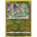 BRS 110 - Axew - Reverse HoloBrilliant Stars Brilliant Stars€ 0,30 Brilliant Stars