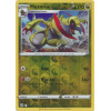 BRS 112 - Haxorus - Reverse HoloBrilliant Stars Brilliant Stars€ 0,60 Brilliant Stars