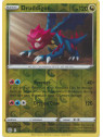 BRS 113 - Druddigon - REVERSE HOLO