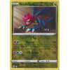 BRS 113 - Druddigon - Reverse HoloBrilliant Stars Brilliant Stars€ 0,45 Brilliant Stars