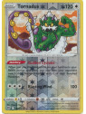 BRS 126 - Tornadus - REVERSE HOLO
