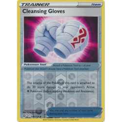 BRS 136 - Cleansing Gloves - Reverse Holo BRS 136 - Cleansing Gloves - Reverse HoloBrilliant Stars Brilliant Stars€ 0,35 Brilliant Stars