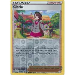 BRS 141 - Gloria - Reverse Holo BRS 141 - Gloria - Reverse HoloBrilliant Stars Brilliant Stars€ 0,50 Brilliant Stars