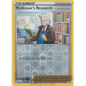 BRS 147 - Professor's Research - REVERSE HOLO