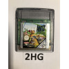 Antz Racing (losse cassette)Game Boy Color Losse Spellen CGB-BAZP-EUR€ 4,95 Game Boy Color Losse Spellen