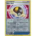 BRS 150 - Ultra Ball - Reverse HoloBrilliant Stars Brilliant Stars€ 0,75 Brilliant Stars