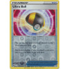 BRS 150 - Ultra Ball - Reverse HoloBrilliant Stars Brilliant Stars€ 0,75 Brilliant Stars