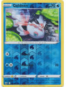 SSH 046 - Goldeen - Reverse HoloSword and Shield Sword & Shield€ 0,35 Sword and Shield