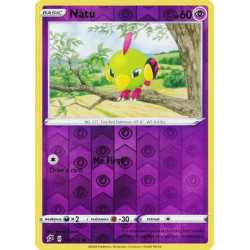 RCL 076 - Natu - Reverse Holo RCL 076/192 - Natu - Reverse Holo