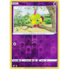 RCL 076/192 - Natu - Reverse Holo