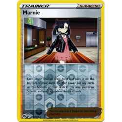CPA 056 - Marnie - Reverse Holo CPA 056/073 - Marnie - Reverse Holo