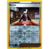 CPA 056/073 - Marnie - Reverse Holo