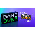 Game Over LightLampen & Luminart € 19,99 Lampen & Luminart
