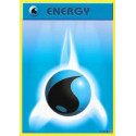 EVO 093 - Water Energy