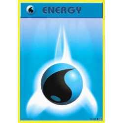 EVO 093 - Water Energy EVO 093 - Water Energy