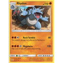 Rhydon (BUS 066)