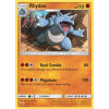 Rhydon (BUS 066)