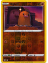 DAA 084/189 - Diglett - Reverse Holo