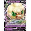 S9 049 - Whimsicott V