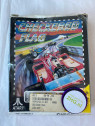 Checkered FlagAtari Lynx Spellen Atari Lynx€ 59,99 Atari Lynx Spellen