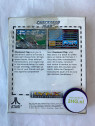 Checkered FlagAtari Lynx Spellen Atari Lynx€ 59,99 Atari Lynx Spellen
