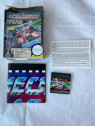Checkered FlagAtari Lynx Spellen Atari Lynx€ 59,99 Atari Lynx Spellen