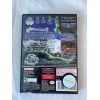 Final Fantasy Crystal Chronicles (ntsc)Gamecube Spellen LGamecube€ 39,99 Gamecube Spellen