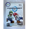 Mario Kart WiiWii Spellen LWii€ 34,99 Wii Spellen