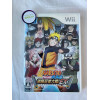 Naruto Shippuden Getikou Ninja Taisen ExWii Spellen LWii€ 27,50 Wii Spellen