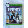 FortniteXbox One Games LXbox One€ 149,99 Xbox One Games