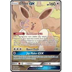 SM 233 - Eevee GX