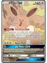 SM 233 - Eevee GX