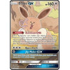 SM 233 - Eevee GX