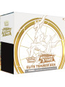 Pokémon Brilliant Stars Elite Trainer Box