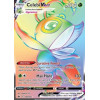 CRE 199/198 - Celebi VMAX