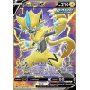 CRE 165/198 - Zeraora V