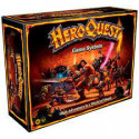 Hero Quest (2021 Edition)
