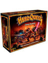 Hero Quest (2021 Edition)