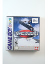 Shaun Palmer's Pro Snowboarder (CIB)