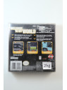 Tony Hawk's Pro Skater 3 (CIB)