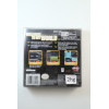 Tony Hawk's Pro Skater 3 (CIB)Game Boy Color spellen met doosje € 7,50 Game Boy Color spellen met doosje