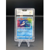 PCA - s4a 036/190 - Japanese Kyogre