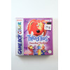 Tweenies Doodles' Kluifjes (CIB)Game Boy Color spellen met doosje € 10,00 Game Boy Color spellen met doosje