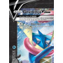 SWSH 155 - Greninja V-UNIONSWSH Black Star Promo's SWSH Black Star Promos€ 2,99 SWSH Black Star Promo's