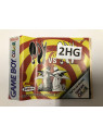Spy vs. SpyGame Boy Color spellen met doosje CGB-AS6P-EUR€ 39,95 Game Boy Color spellen met doosje