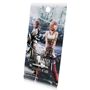 Final Fantasy TCG: Opus XV Crystal Dominion - Boosterbox